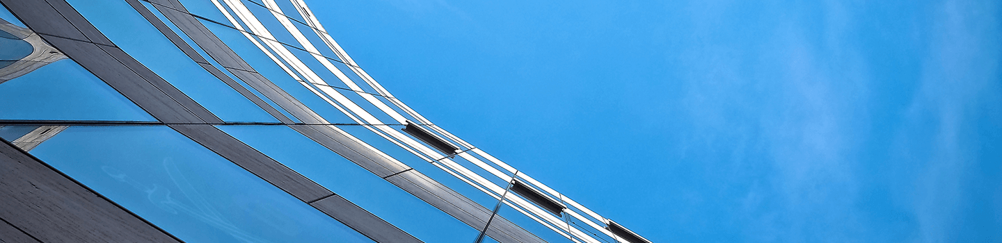 CBM Issues Guidelines on the Repatriation of Export Earnings